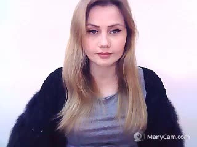 cameroonv