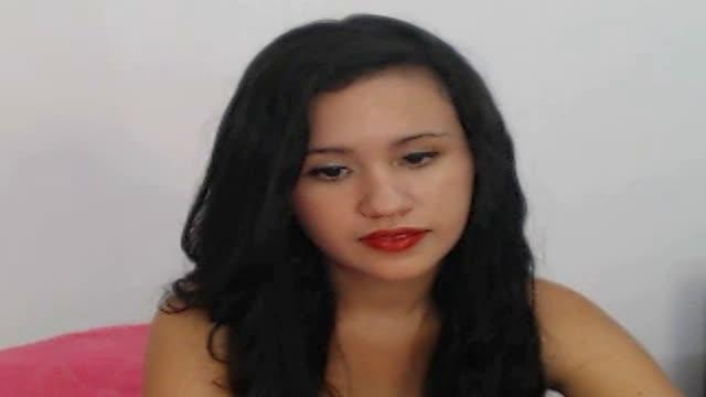 Cristalpetite show [2016/07/11 14:07:27]