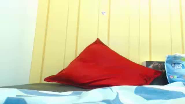 squirtperfect4ux cam [2015/06/30 12:30:31]