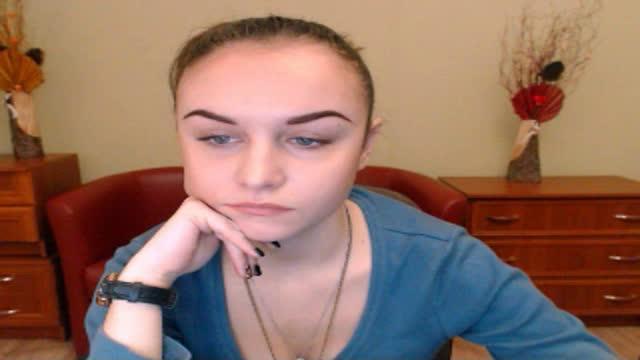 almiaginn porno [2017/02/06 07:07:15]