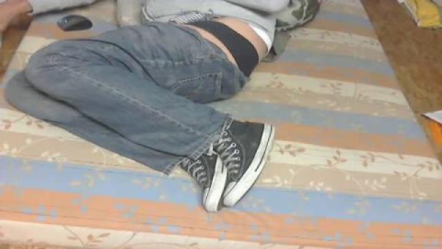 melson12