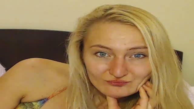 FleurDuCoeur porno [2015/11/16 14:00:27]