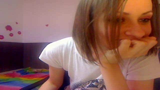 SelmaShine download [2015/05/19 01:00:59]