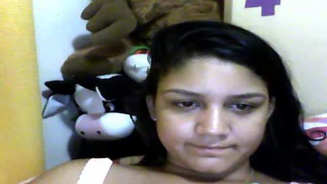 Effystonems naked [2015/07/15 02:30:27]