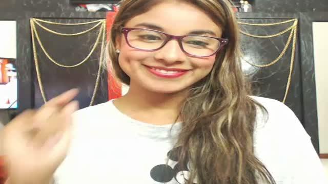sofiasexhot recorded [2015/11/18 02:15:55]