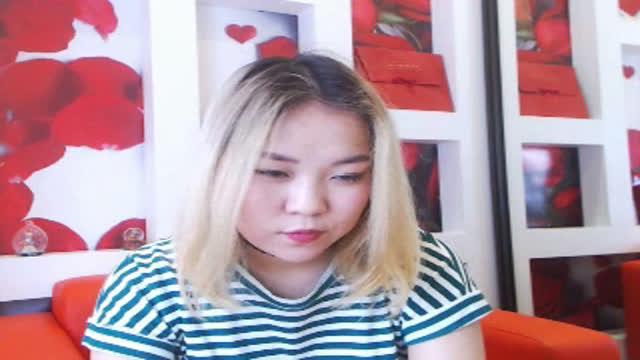 vivienflawles
