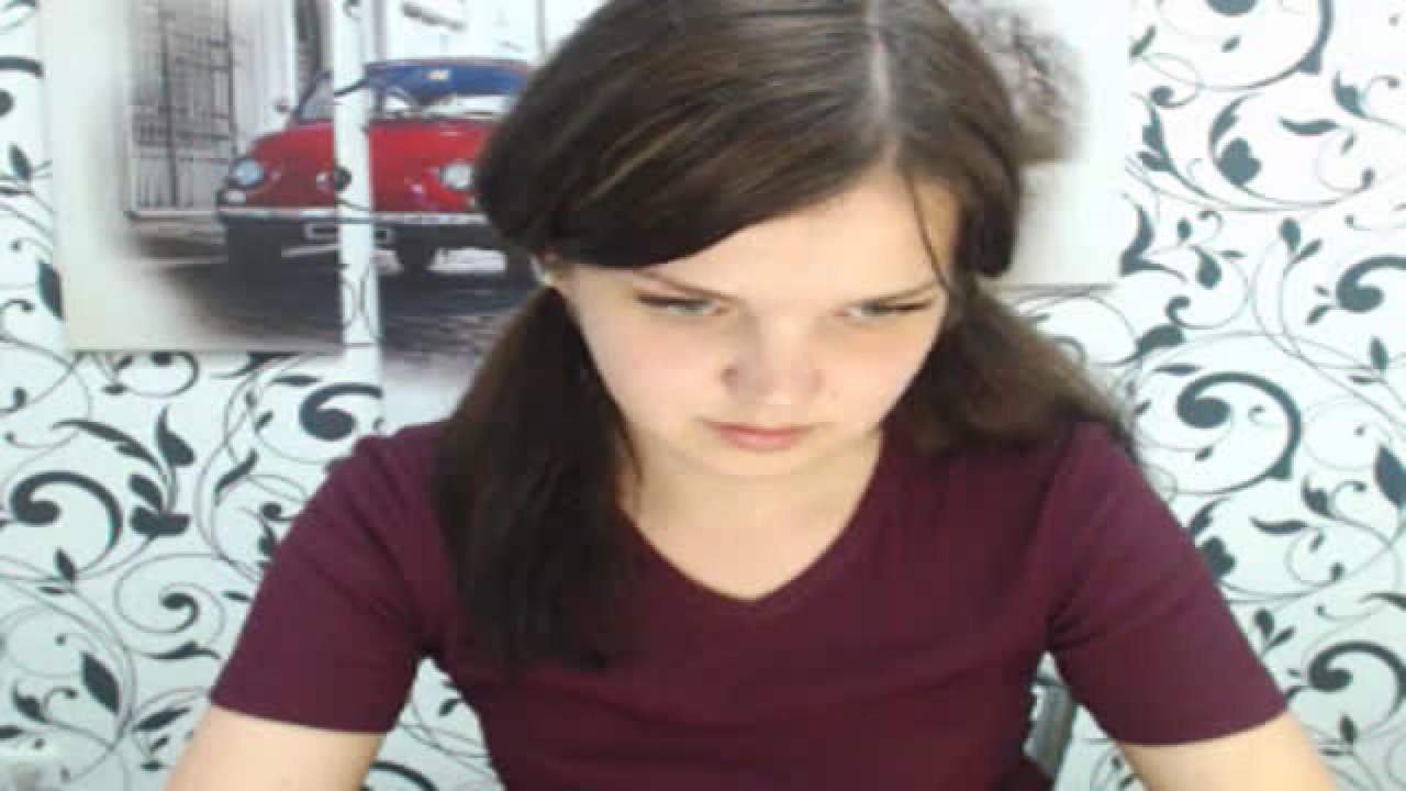 Pinky_Lotus MyFreeCams [2018-06-18 21:46:03]