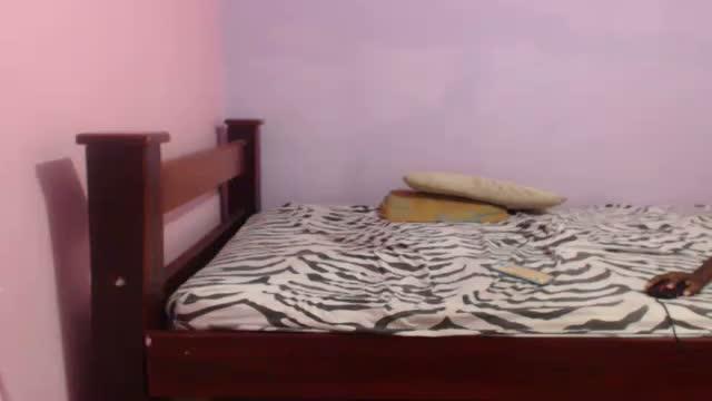 youlovemyass webcam [2016/03/20 15:00:49]