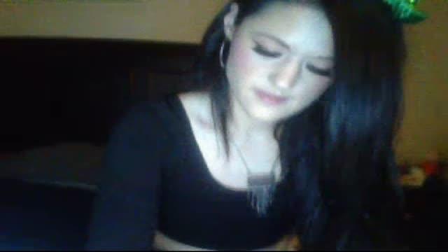 LexyizSexy show [2016/03/06 02:45:54]