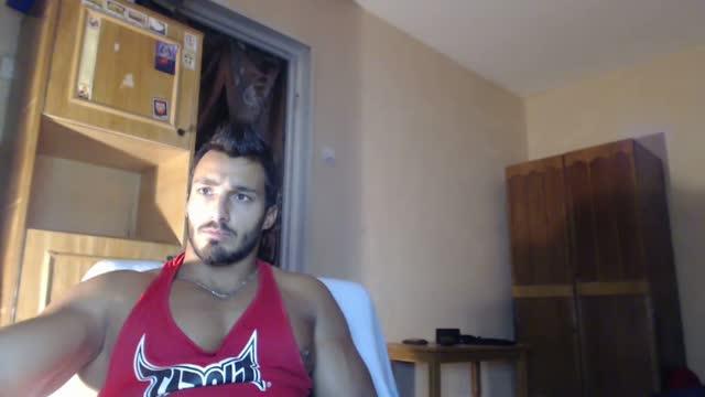 perfectguyrobert