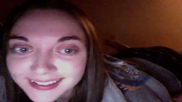 emmylou nude [2016/06/23 00:59:26]