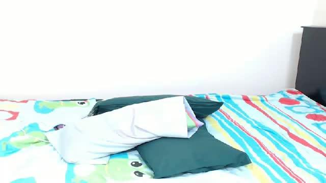 Playful4Enjoy69 porno [2015/05/19 16:01:19]