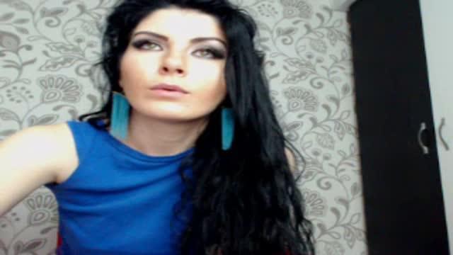 SiouxPrincess cam [2016/03/25 18:15:43]
