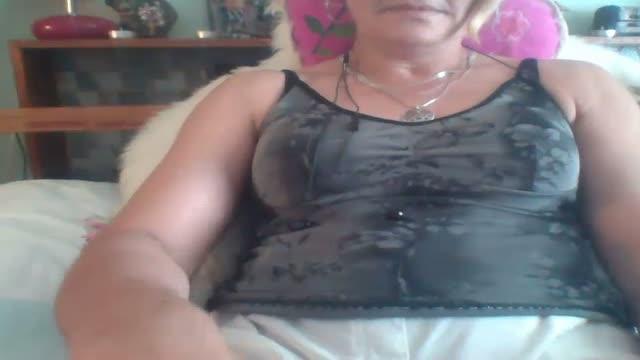 Karinka61_ cam [2015/06/21 14:01:38]