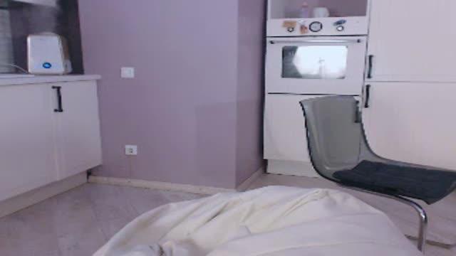 Lounge100k_ recorded [2016/01/06 23:01:09]