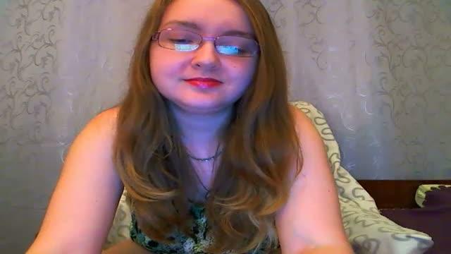 LadyMaryXX xxx [2015/07/25 20:30:57]