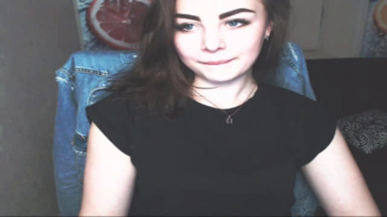 SallyMont MyFreeCams [2018-05-06 02:37:04]