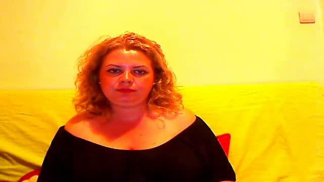cristineflorida webcam [2015/05/20 10:35:32]