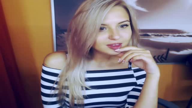 pand_ora1 video [2016/07/10 23:37:59]