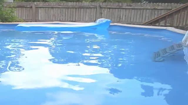 wetness4 naked [2016/09/17 16:50:26]