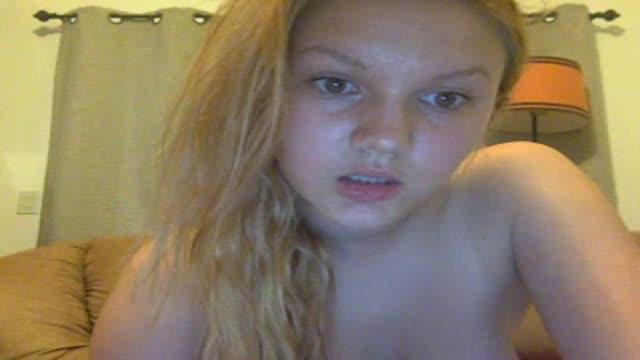 LeahMeredith recorded [2015/05/30 01:31:10]