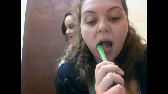 carmenbanghardxxx