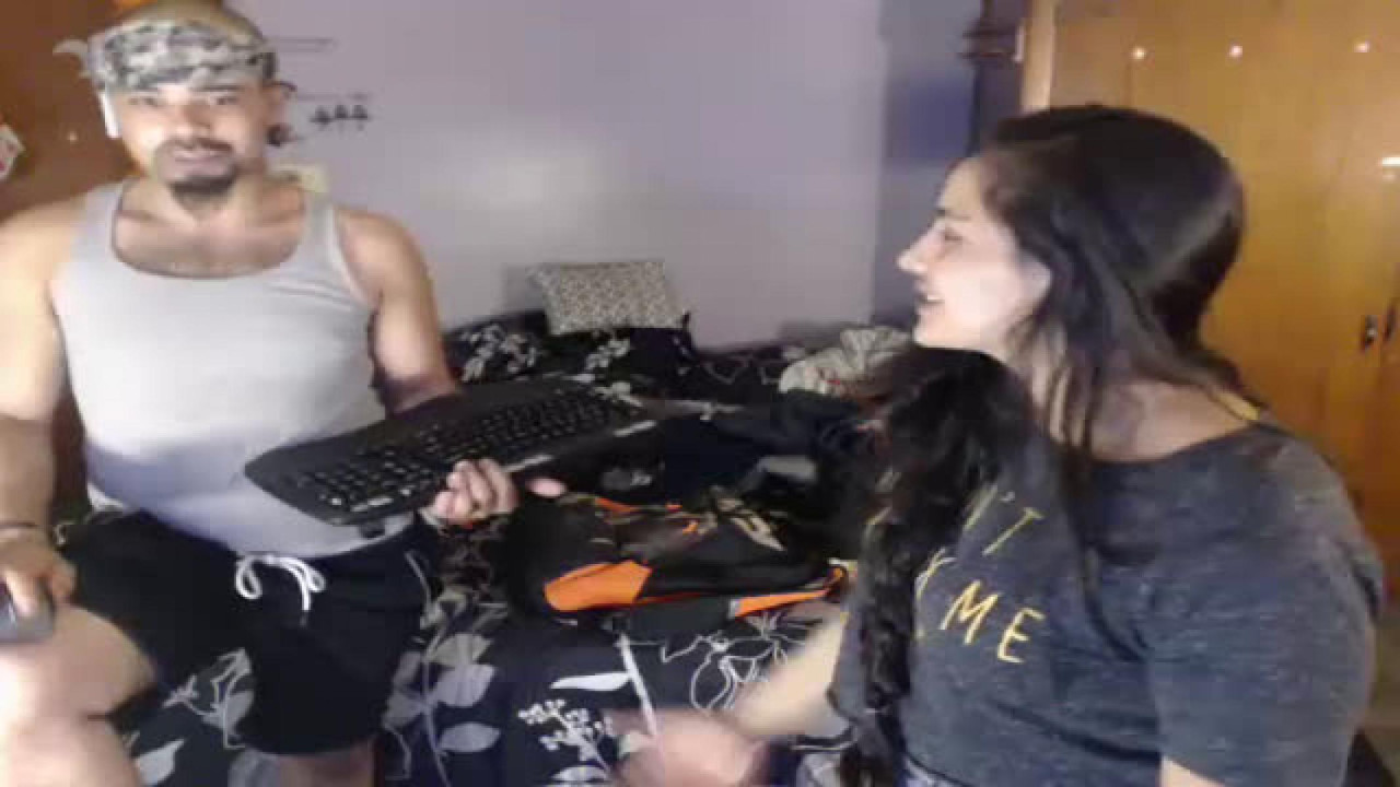 fucknstoned