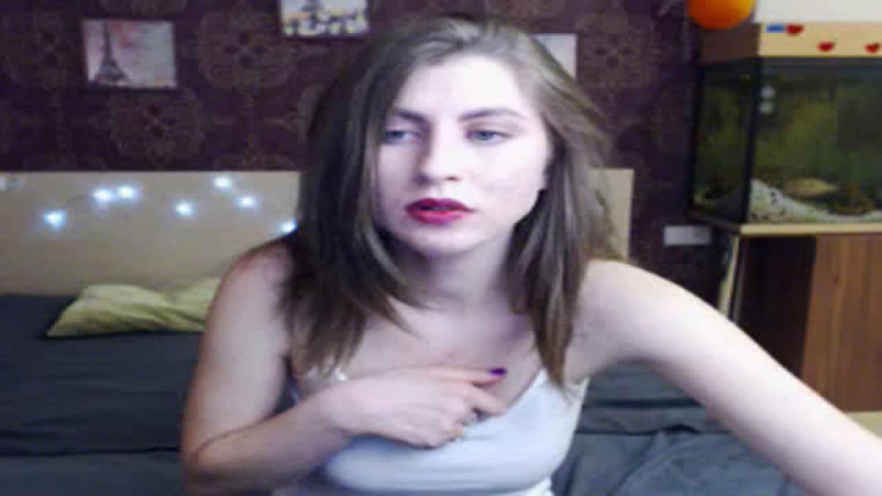 JessikaPlay [2018-04-29 18:50:59]