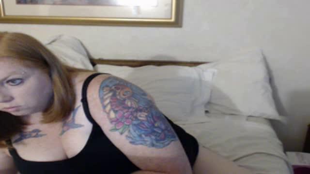 bbw_pebbles