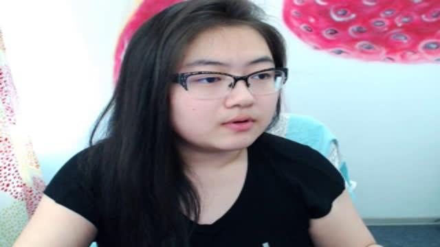 Adalicia sex [2016/09/14 10:35:26]