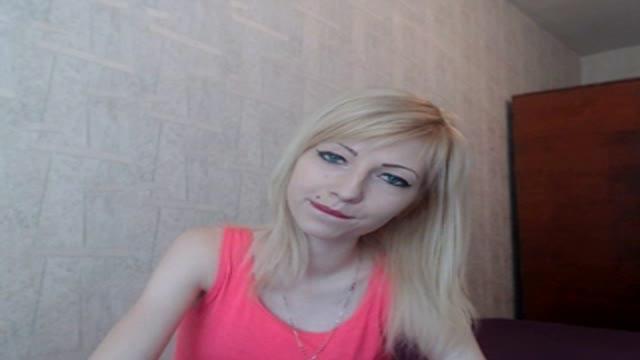 Amelie_blond video [2015/08/10 11:01:29]