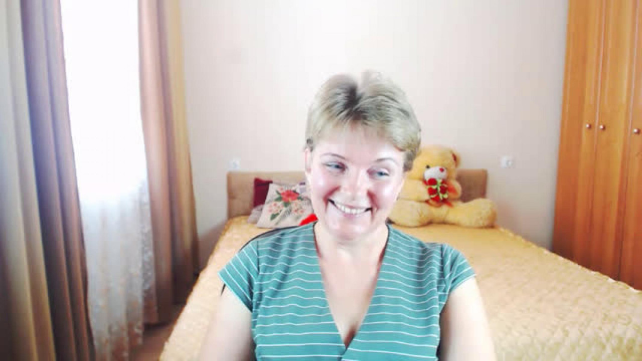 CindyTurnerX [2019-08-16 06:30:28]