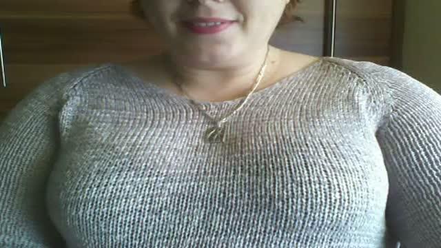 IwonaIwonka adult [2015/10/09 09:15:52]