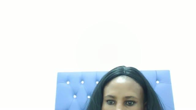 tallnkinky