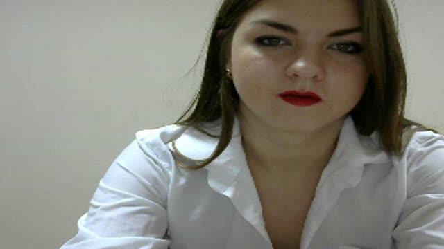 Strawberry339 xxx [2015/11/18 21:01:13]