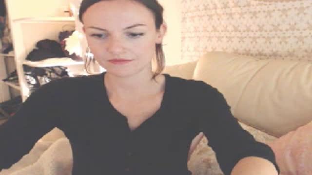 fluffyclouds adult [2016/10/18 19:28:16]