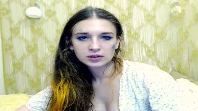 LolenciaMi xxx [2016/08/07 21:50:26]