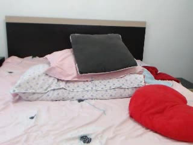 AlissaBBy nude [2016/12/11 12:09:47]