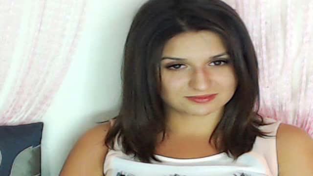 Biansy sex [2015/07/13 21:30:27]