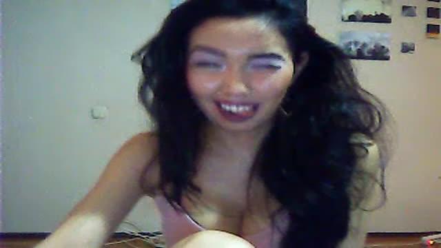 jas_princess naked [2016/12/25 21:25:43]