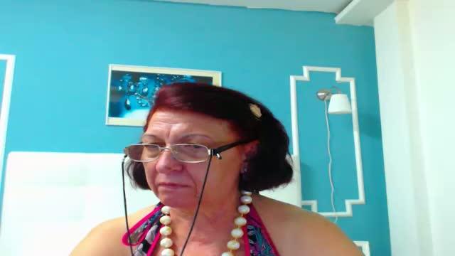 luztygranny adult [2015/11/12 14:37:24]