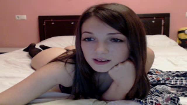 Milly_xo recorded [2015/09/04 17:30:27]