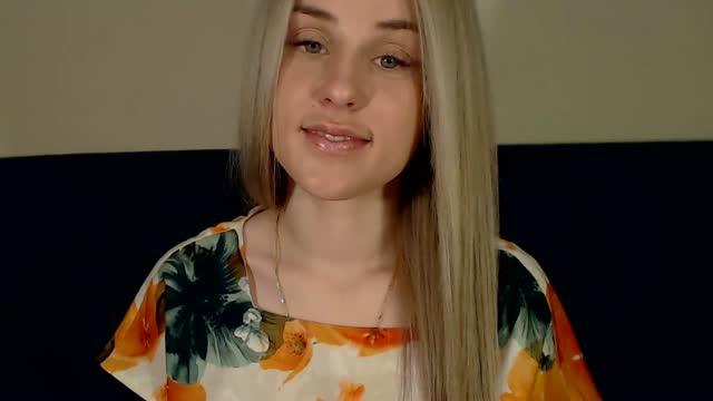 WILDnSwEXY recorded [2016/02/17 14:30:03]