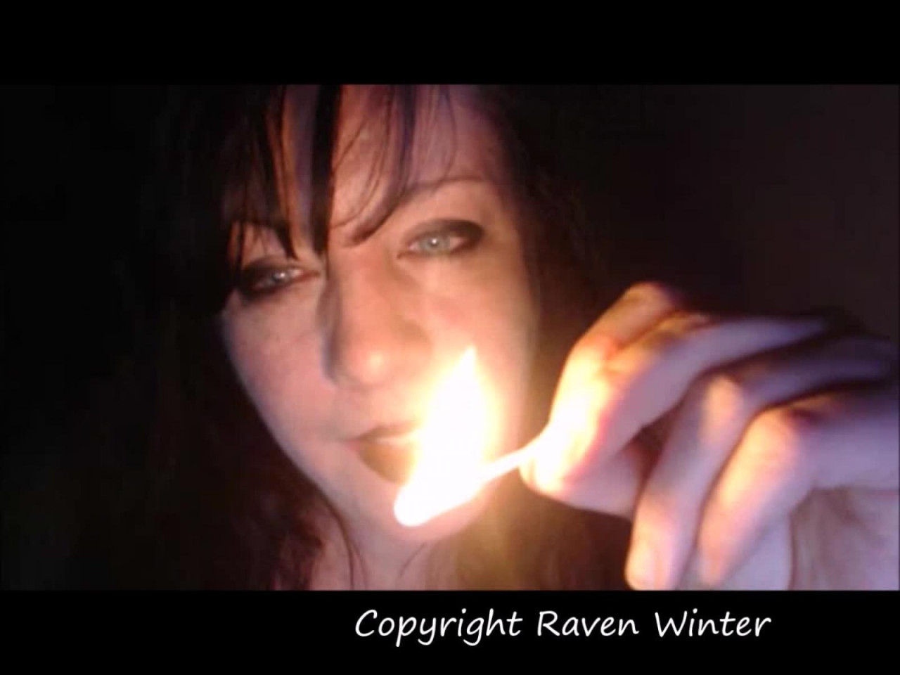 raven_winter adult download release [2021/12/18]