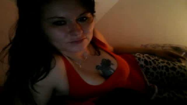moniczka11111 adult [2015/10/06 00:30:25]