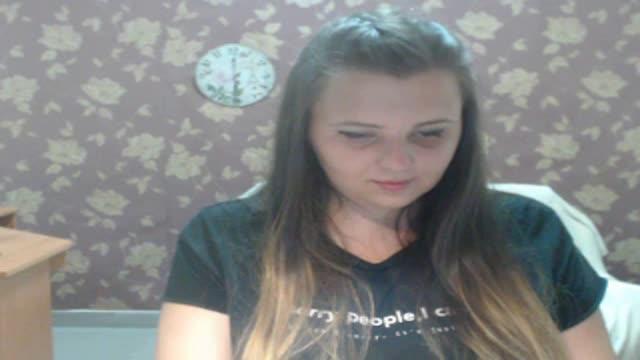 BrandyLo download [2016/07/09 14:46:10]
