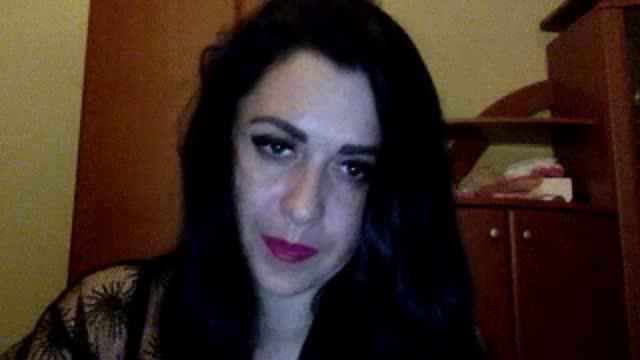Afrodita200 recorded [2016/05/17 22:30:16]