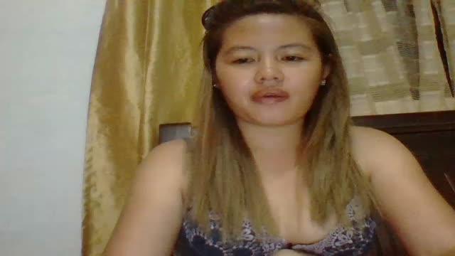 MarygoROUND nude [2015/09/30 15:00:47]