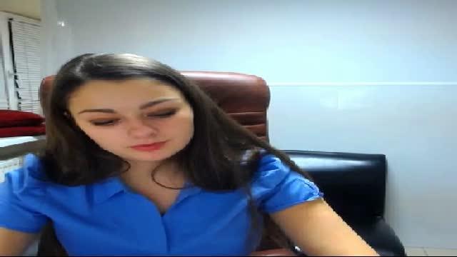 KarinaRosss xxx [2015/11/20 23:31:36]