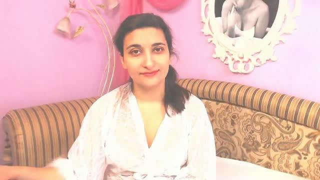 CherryCream69 download [2016/03/26 21:00:28]